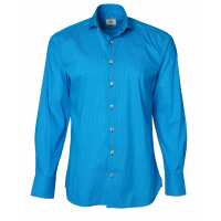 Read 3 Wise Men Reviews